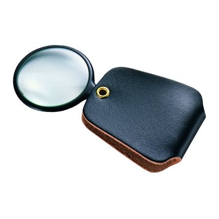 General Tools MAGNIFIER GN532